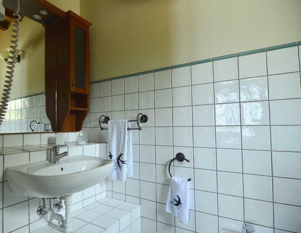 Apartament Casa Mire, San Gimignano Gambassi Terme Zewnętrze zdjęcie